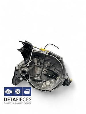 ✅BOITE DE VITESSES BVM5 223111 223274 PEUGEOT 207 GT 2011 1.6ES 120CH 59832985