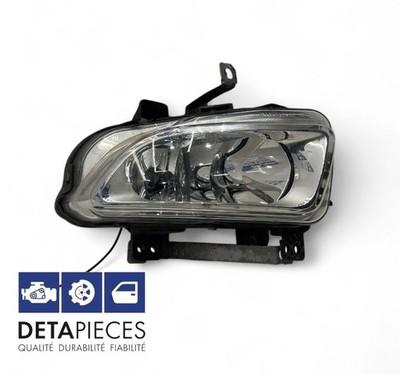 ✅FEU ANTIBROUILLARD AVANT DROIT FIAT 500X 2016 89250381 52088139 60617685