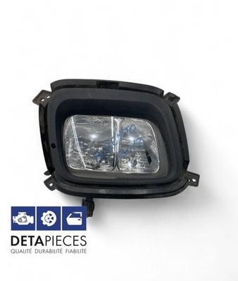 ✅FEU ANTIBROUILLARD AVANT GAUCHE KIA SORENTO 2013 922012P6 922012P610 60006855