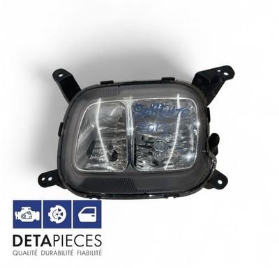 ✅FEU ANTIBROUILLARD AVANT DROIT KIA SORENTO 2013 92202-2P6 922022P610 60006855