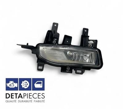 ✅FEU ANTIBROUILLARD AVANT GAUCHE NISSAN QASHQAI 2020 26915HV00A 59682075