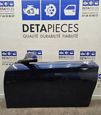 ✅Porte avant gauche BMW 118D 2015 F21 70181104 41517298043 sans retroviseur