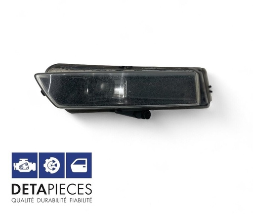✅FEU ANTIBROUILLARD AVANT DROIT BMW 116D 2011 E87 0305084002 7181288 54819745