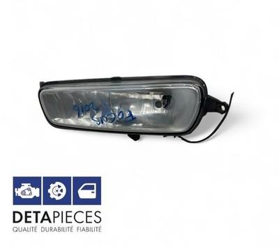 ✅FEU ANTIBROUILLARD AVANT GAUCHE FORD FOCUS 2016 90041448 57369585 59744985