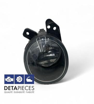 ✅FEU ANTIBROUILLARD AVANT DROIT MERCEDES B180 2008 1305200028 59486945