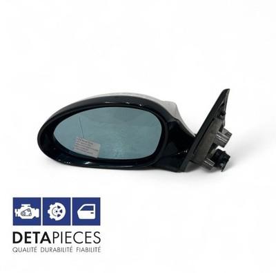 ✅Rétroviseur extérieur gauche BMW 120D 2008 E87  E1010803 51167234223 56612175