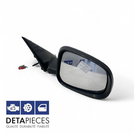 ✅Rétroviseur extérieur droit JAGUAR XF 2013 BX2317E696 C2Z19365 A049504 57925475