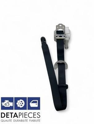 ✅ Ceinture de sécurité avant gauche TOYOTA RAV4 2015 7T4790-P N088701 58676575