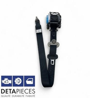 ✅ Ceinture de sécurité avant GAUCHE MAZDA 6 SPORT 2017 TK-AH2-EH948 59410135