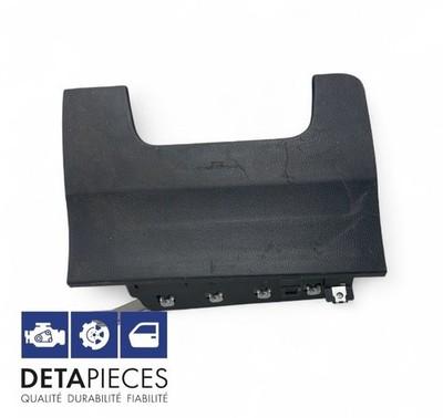 ✅AIRBAG GENOUX TOYOTA RAV4 2015 TG11D01003 0589P1000369 58676575