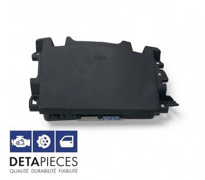 ✅AIRBAG PASSAGER HYUNDAI I40 2016 569703Z200RY 3Z56991020RY 569703Z200 60394565