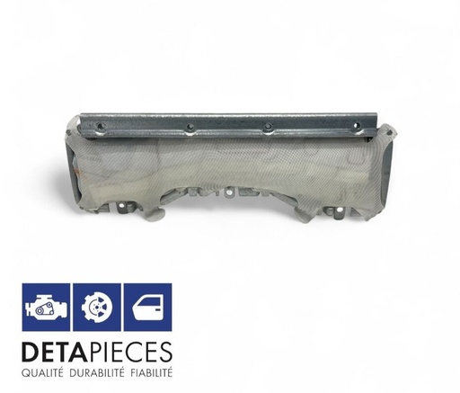 ✅AIRBAG GENOUX POUR MERCEDES E300 2013 A2128601002 34048612B 79391444