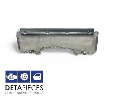 ✅AIRBAG GENOUX POUR MERCEDES E300 2013 A2128601002 34048612B 79391444