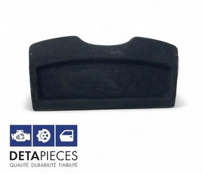 ✅Plage arriere SKODA FABIA III 2015 6V8887769 6330887 6V6867769 47758195