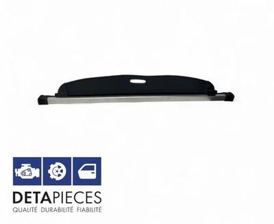 ✅TABLETTE PLAGE ARRIERE KIA SPORTAGE 2012 859103W000WK 859103W000 58117355