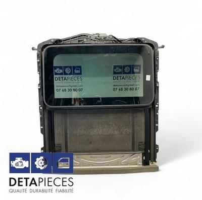 ✅TOIT OUVRANT COMPLET BMW 120D 2008 E87 7382982 7209283 54137145920 56612175