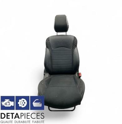 ✅Siege Banquette avant droite NISSAN JUKE 2019 87400-1KK0C 50878225