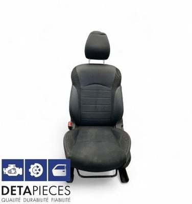 ✅Siege Banquette avant gauche NISSAN JUKE 2019 87450-1KK0D 50878225