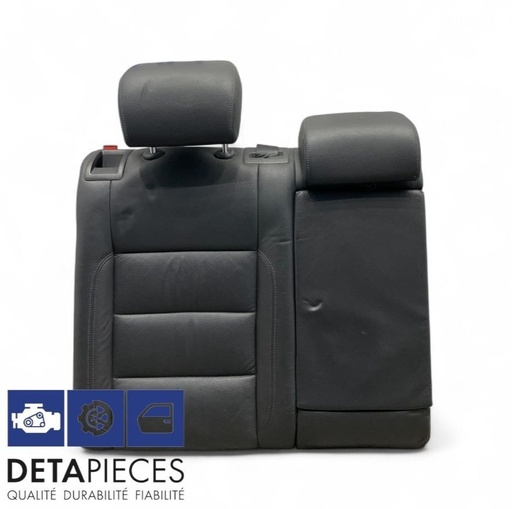 ✅ Dossier De Siège Arrière Droite VOLKSWAGEN GOLF V 2007  1K0885504DG Y00000004