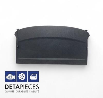 ✅TABLETTE PLAGE ARRIERE BMW 116D 2011 E87 16594110 6966715 51466966717 54819745
