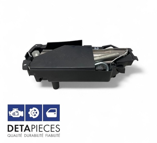 ✅Kit d’outils pour MERCEDES E300 2013 2.2D A2128980914 A2048980007 79391444