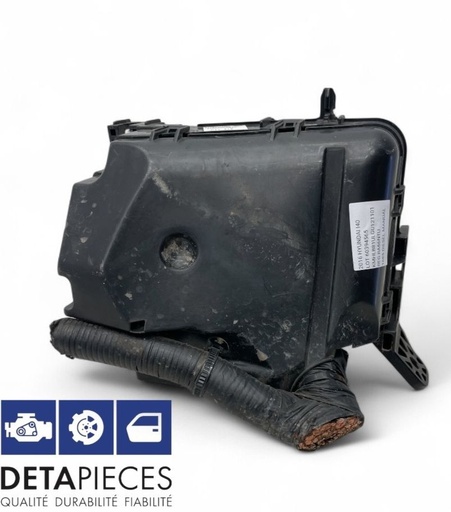 ✅Relais Boîte à fusibles HYUNDAI I40 2016 1.7D 912353Z100 91235-3Z100 60394565