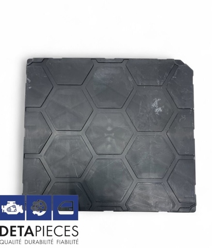 ✅Module confort SKODA FABIA III 2015 1.2ES  6C0937090C 47758195