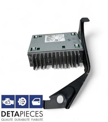 ✅Amplificateur de son  TOYOTA PRIUS 2011 86100-47100 8610047100 61004505