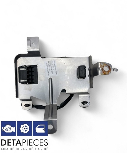 ✅ Module électronique MAZDA 6 SPORT 2017 TK52-675Y0B TK52675Y0B 59410135