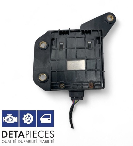 ✅Module de contrôle d'angle mort NISSAN QASHQAI 2020 284K0-HV00A 59682075