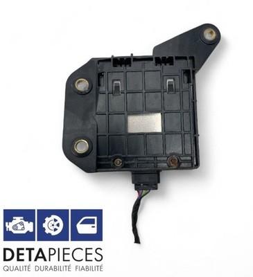 ✅Module de contrôle d'angle mort NISSAN QASHQAI 2020 284K0-HV00A 59682075