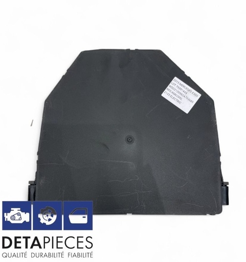 ✅Boîte À Fusibles Unité Sam MERCEDES E300 2013 2.2D A2129003614 79391444