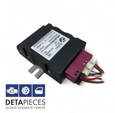 ✅Module de Pompe à Carburant BMW 118I 2015 F21 LCI 7218339 55892110 59075705