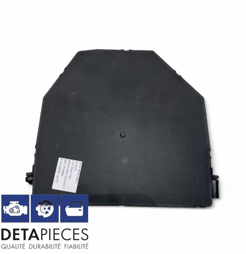 ✅Boîte à Fusibles  MERCEDES CLS220 2016 A2129002727 A2129020609 59471785