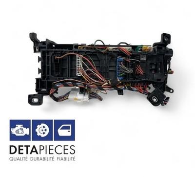 ✅Boîte à fusibles MERCEDES A220 2014 2.2D A2465400140 A2465400340 58647815