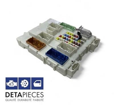 ✅BOÎTES À FUSIBLES FORD FOCUS 2016 1.5D F1FT14014 F10T14A073 F1DT14A073 59744985