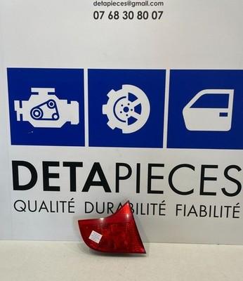 ✅Feu arriere secondaire gauche AUDI A4 S LINE 2008  8E9945093A 62201754