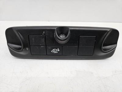 ✅Module électronique ALFA ROMEO GIULIETTA 2011 Type 940 1560960670 73273094