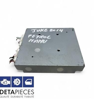 ✅Module de contrôle caméra arrière  NISSAN JUKE 2014 284A1-BV81B 78351814