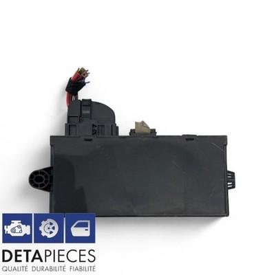 ✅Module Électronique BMW 116D 2011 E87 LCI 61359237047 9237047-01 54819745