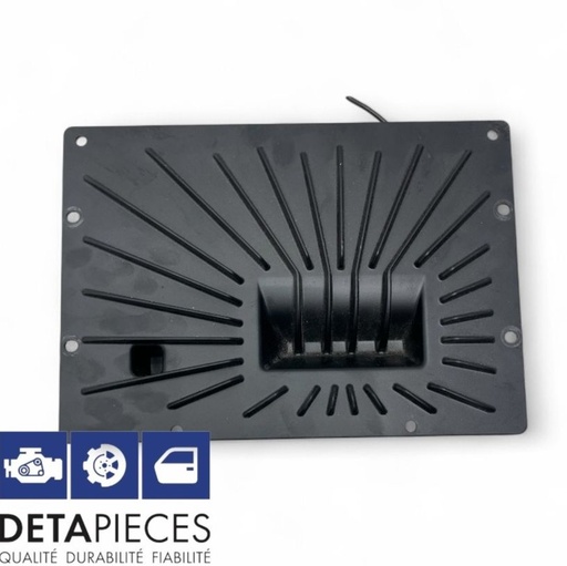 ✅ Amplificateur de Son JAGUAR XF 2013 2.2D 120KW EW93-19C164-CA 57925475