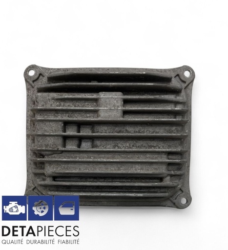 ✅Unité de commande d'éclairage MERCEDES CLS220 2016 A2189004406 59471785