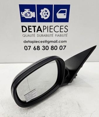✅Retroviseur exterieur gauche BMW 118D M 2011 E87 51167268125 71887234