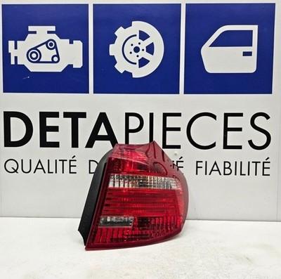 ✅Feu/phare arriere droite BMW 118D M 2011 E87 63210397035 71887234