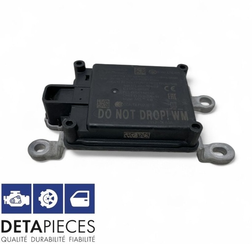 ✅Radar anti-collision NISSAN QASHQAI 2020 28438-5FA5A 284385FA5A 59682075