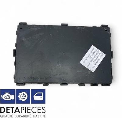 ✅Module confort NISSAN MICRA 2012 116RAI000252 116RAI-000252 58134075