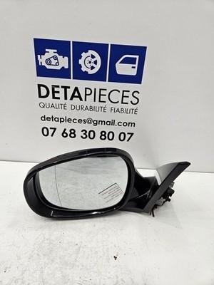 ✅Retroviseur exterieur gauche BMW 120D M 2011 E82 7208145 51167268307 72518004