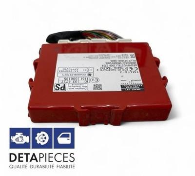 ✅Module de contrôle sans clé Go TOYOTA PRIUS 2011 1.8ES 8999047061 61004505