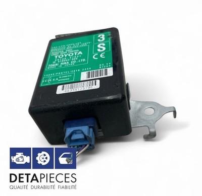 ✅Unité de commande de porte TOYOTA PRIUS 2011 89740-47031 61B663000 61004505