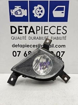 ✅Feu Antibrouillard Avant Gauche BMW 320D 2011 E90 17003701 72871774